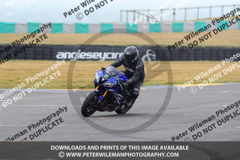 7th March 2020;Anglesey Race Circuit;No Limits Track Day;anglesey no limits trackday;anglesey photographs;anglesey trackday photographs;enduro digital images;event digital images;eventdigitalimages;no limits trackdays;peter wileman photography;racing digital images;trac mon;trackday digital images;trackday photos;ty croes